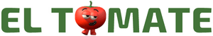 El Tomate